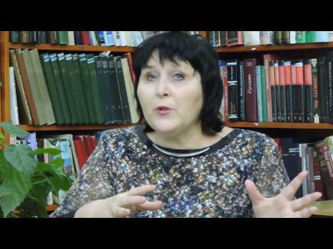 "Разум и чувства". Размышления. Итоговое сочинение - 2016