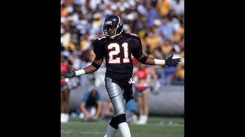 WordPress with MySQL on Docker Swarm