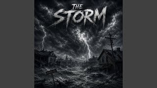 The Storm