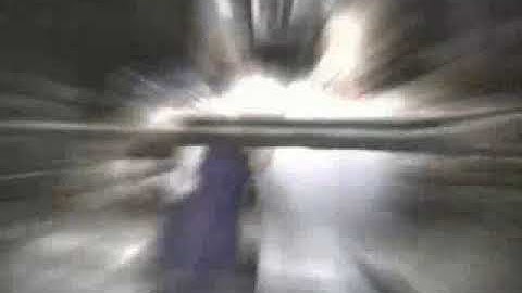 Def Jam Vendetta 2003 EA Sports