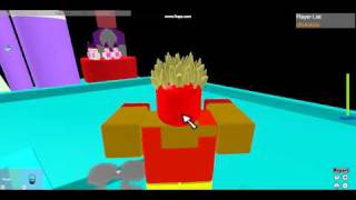 RobloxApp 2010-04-01 14-07-50-44.avi