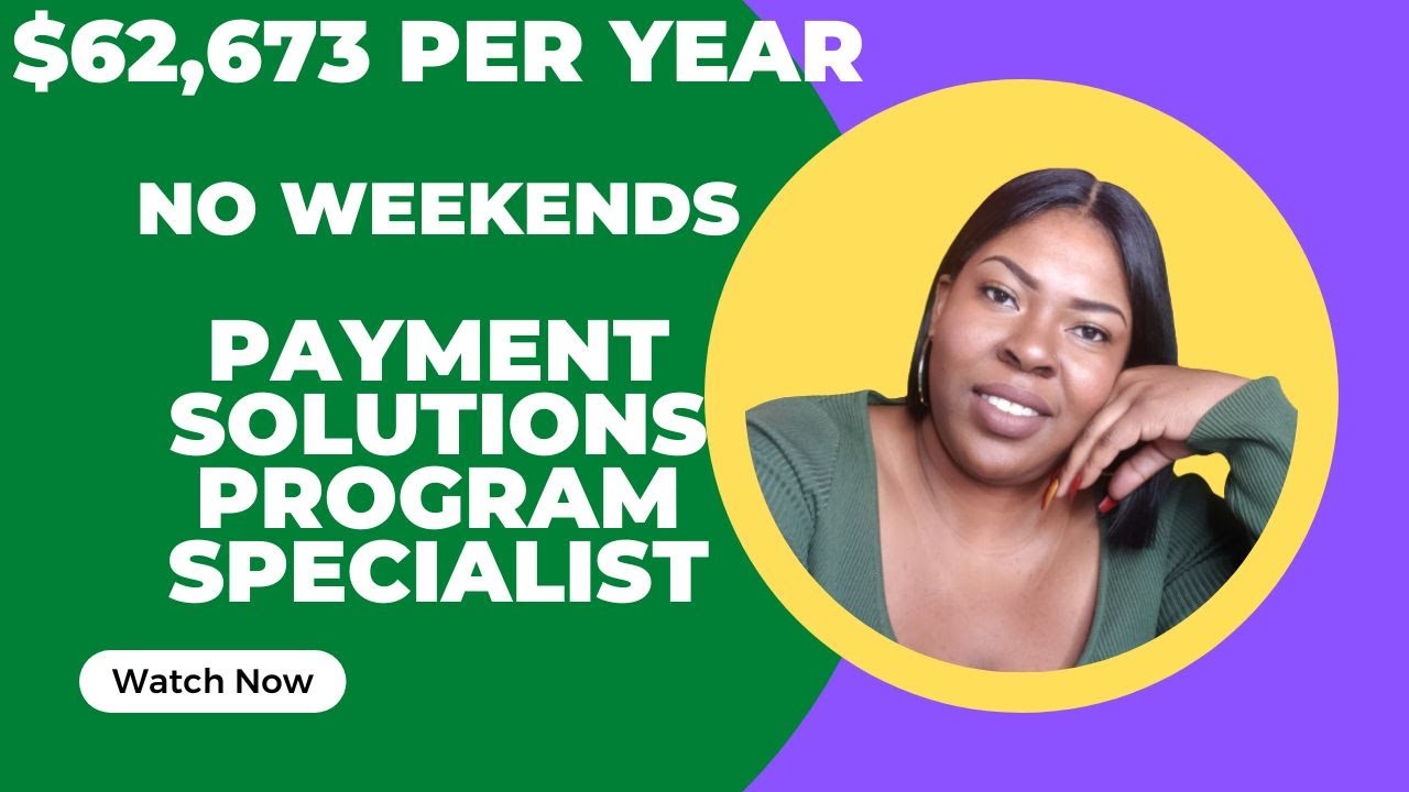 30 PER HOUR NO WEEKENDS BANKING EXPERIENCE APPLY NOW WORK FROM 30-per-hour-no-weekends-banking-experience-apply-now-work-from