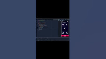Flutter BMI Calculator. Simple BMI Calculator app built from using Flutter.🦋
