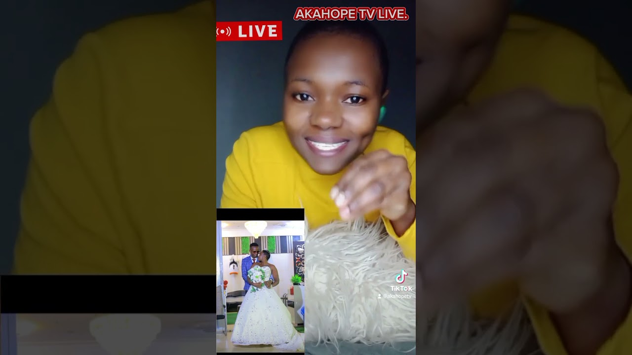 AZIZ MBARARA BOY ATIIRE CARLIAN KAHIMA EMBAGA BWESHEREKYE