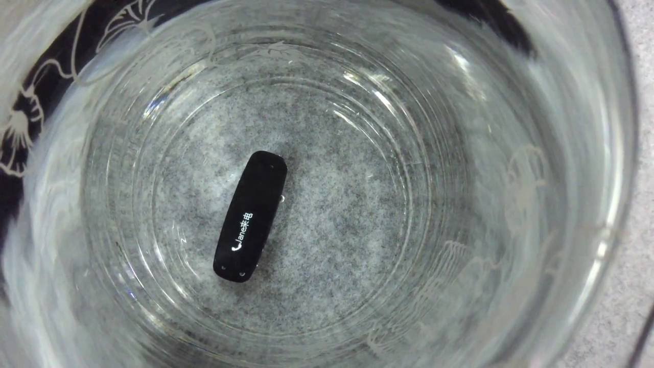 BitHealth Z2 Smart Band