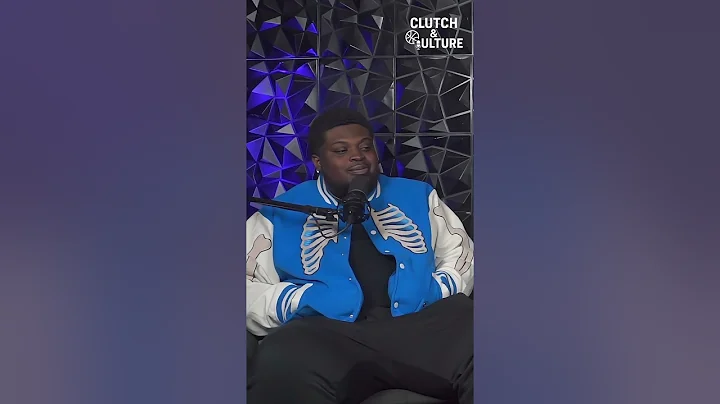 What Guys Were REALLY Doing During Recess 😂 #relatable#schoolmemes#funny#nostalgia#