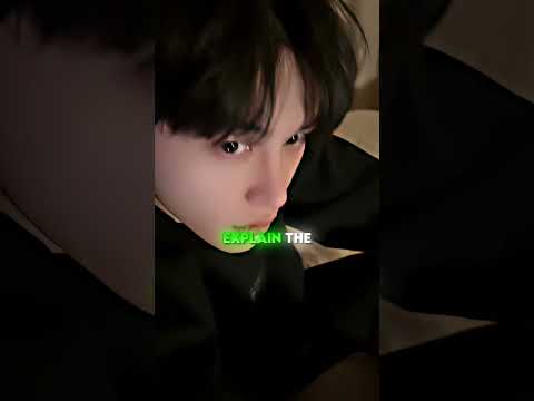 Her Boyfriend Saw The Text From Her EX #usa #wholesome