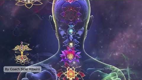 21 Shiva Mantras That SOLVED Impossible Problems | POWERFUL Ancient Spiritual Technology