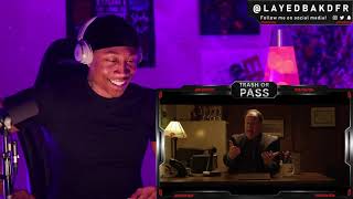 TRASH or PASS! Dirty Heads ( Vacation ) [REACTION!!!]