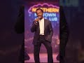 LOU RAWLS - YOU'LL NEVER FIND (ANOTHER LOVE LIKE MINE)