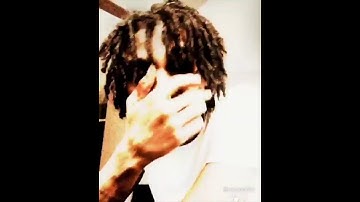 Cee Kay - Chiefn OG (Snippet)