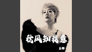 秋风知我意 (DJ版)