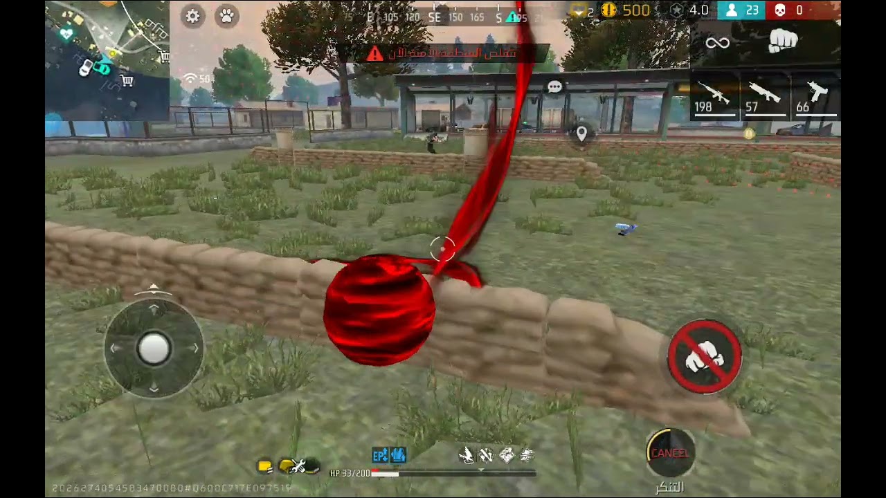 اول فديو ليه في اليوتيوب 