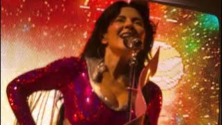 MARINA - Hermit The Frog (Live in Boston, 9-21-25) (Front Row, 4K HDR, HQ AUDIO)