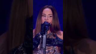 Anna Asti - Ночью На Кухне. Vk Fest 2023 В Москве