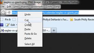 MS Software Web Calendar adding a description 1