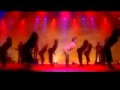 Alizee I M Not Twenty Benny Benassi Radio Remix 