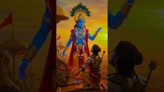 Pavitra Rishta: Radha Krishna Status 🕊️ #shots #trending
