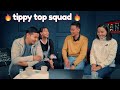 Aimar Squad x Tippy Top | S3Ep6 🔥🔥