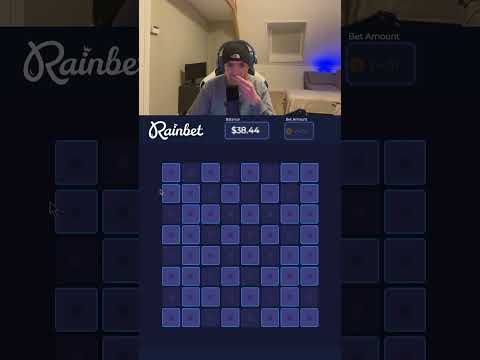 Λαμβάνετε Βόνο Χωρίς Εισagogή στο Big Clash Casino - Παίξτε Καζίνο Στο Διαδίκτυο!