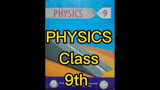 PHYSICS || CLASS 9 || Solved Practical Notebook📚 of Physics📐💡📏🔧