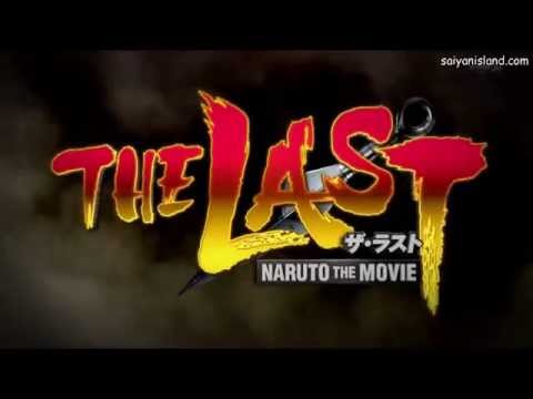 the-last-naruto-the-movie-tv-trailer-(english-subbed)