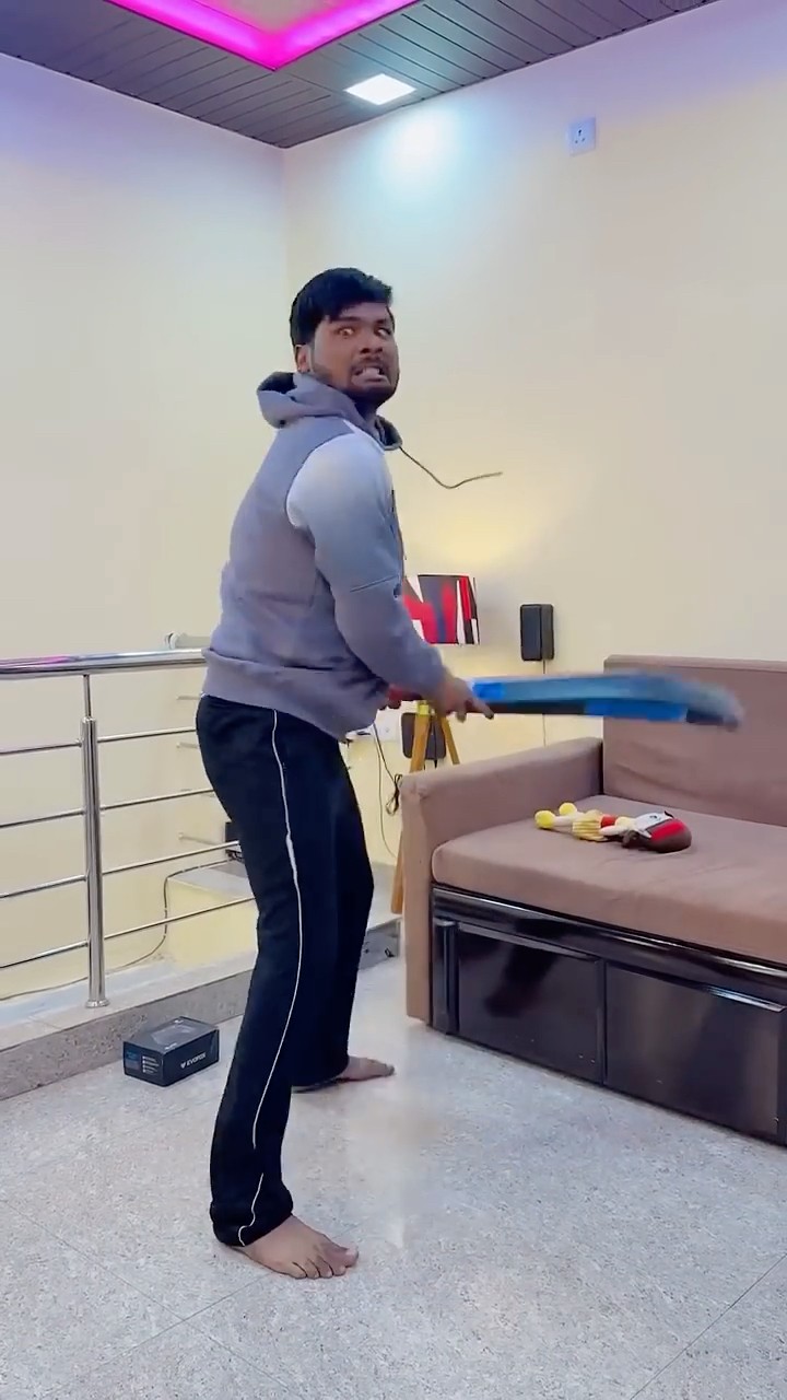 Puru ab pareshan nahi karega #comedy #funnyvideo #youtubeshorts #shortsfeed #shorts