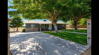 Residential for sale - 2116 Washington Street, Kingman, AZ 86401 Residential for sale - 2116 Washington Street, Kingman, AZ 86401