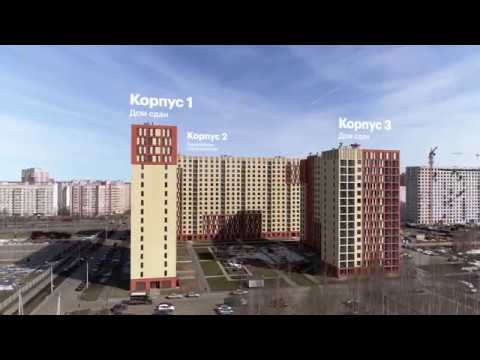Пкф волга ярославль