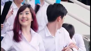 [FMV] Tin and Can -Friends | BL Love By Chance