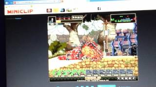Commando rush #2 part 2