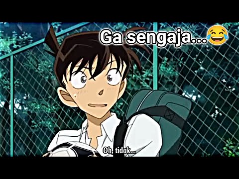 Ketika ga sengaja liat warna semv4k ayang lu...🗿😅☝🏻🔥💔