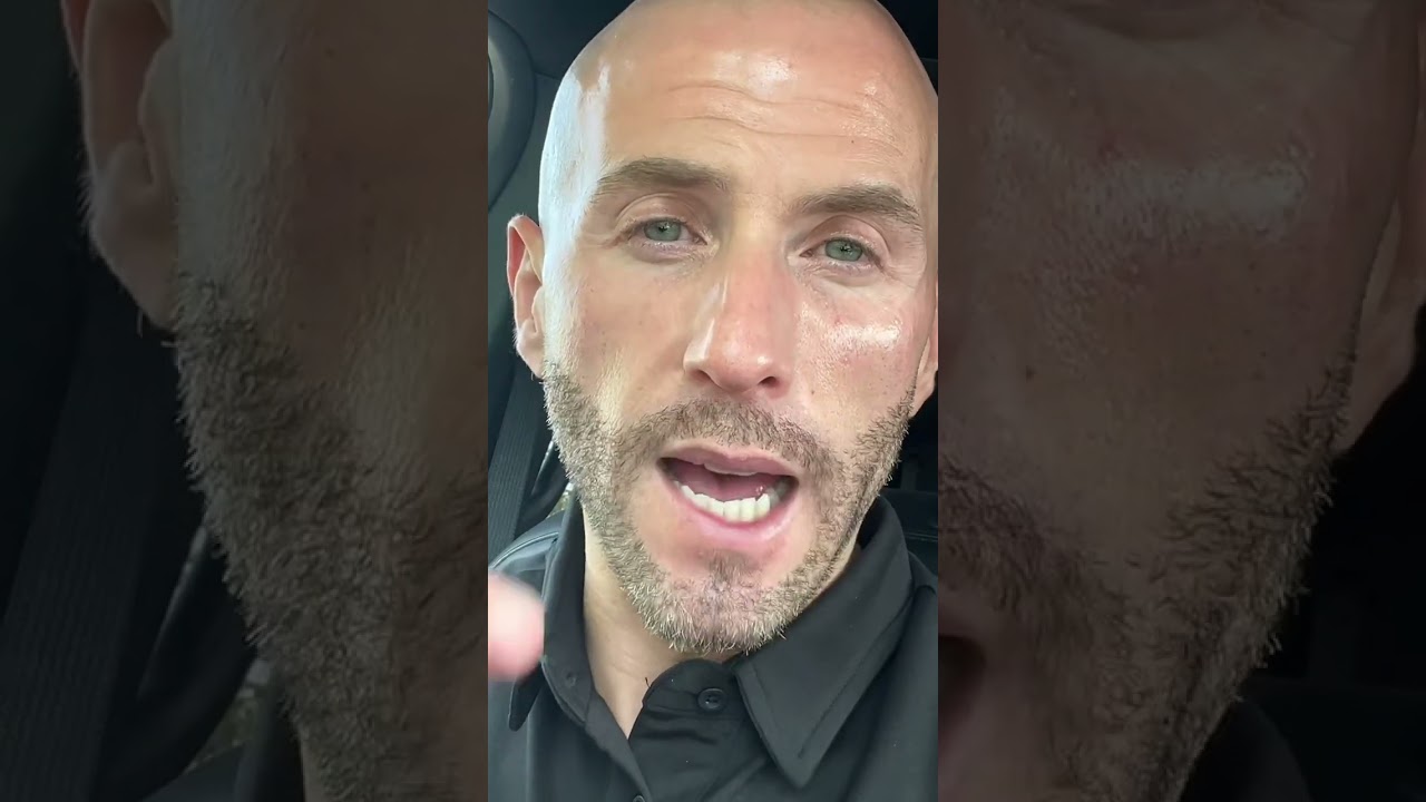 You Were The Best. They’ll Never Find Another You Ever Again.