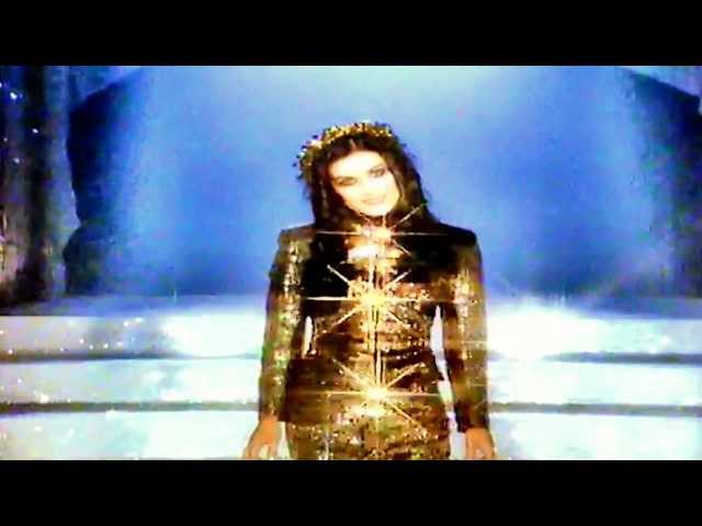 Shakespear'S Sister - Stay (Music Video) - Hd - Youtube