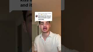 #plz_subscribe_my_channel #viralvideo #reply