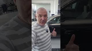 Livis L9 в наличии в Хоргос!