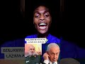 BENJAMIN NETANYAUHU LAZIMA AFE IRAN Kasata Utako Duet Kaseeno Shika Keta Konta Kete Keri