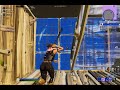 Fortnite Box PvP (FaZe Martoz Ramp Trick Clip) #34