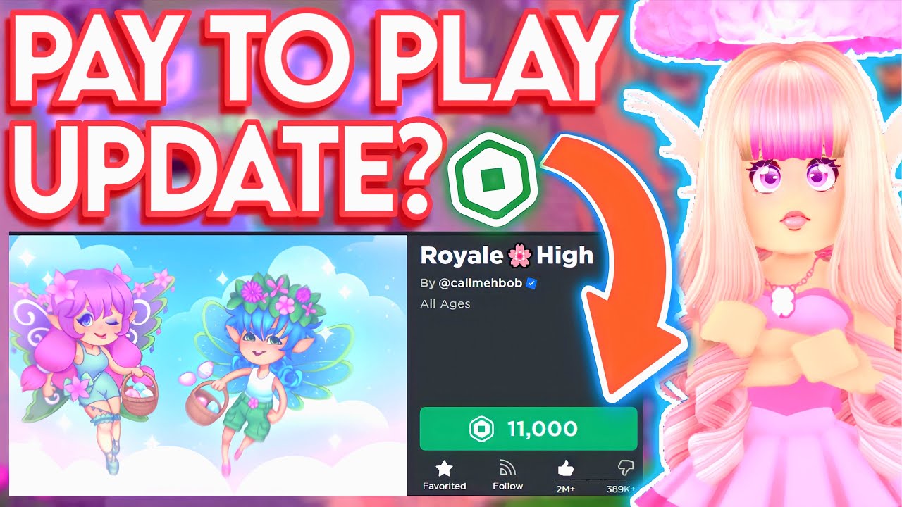 CREEPY FIGURES ARE FOLLOWING PEOPLE IN PRIVATE SERVERS IN ROYALE HIGH?  ROBLOX Royale High Tea 