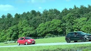 knowsley safari park | knowsley safari park drive through