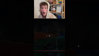 I Cant Explain Todays Rankdle