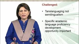 ENG512_Topic154