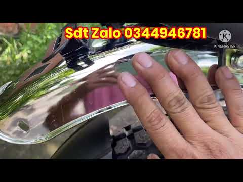 Video win độ cafe xanh lính đậm chất bộ đội cụ hồ - youtube