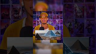 Ancient civilizations &amp; lost knowledge