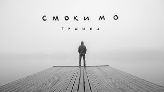 Смоки Мо - Тишина ( DJ Platon mix )