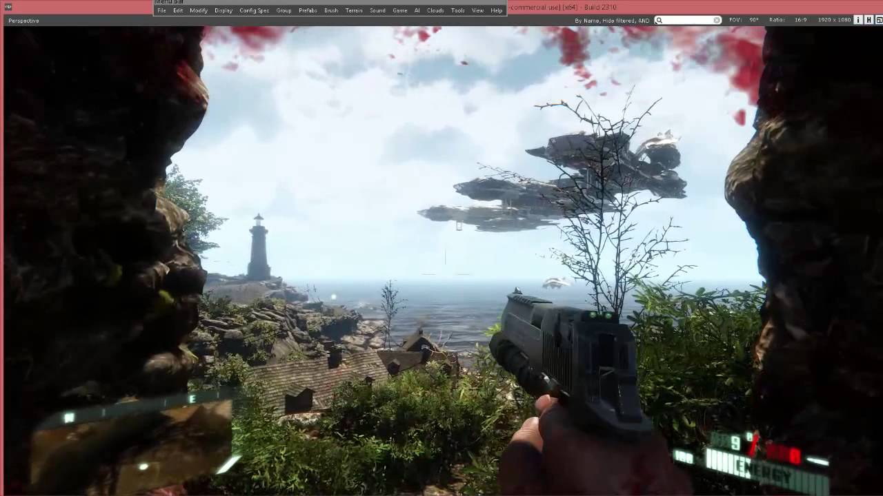 Never run from DeepStar Corp, they will find you, no matter where you are.