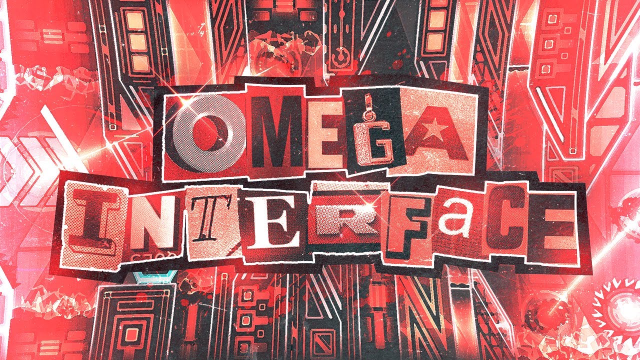 (Birthday Special) Omega Interface 100% by Platnuu and more (Extreme ...
