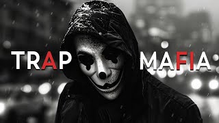 Mafia Music 2024 ☠️ Best Gangster Rap Mix - Hip Hop & Trap Music 2024 -Vol #120