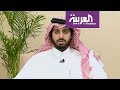 عبدالله آل ثاني: بن خليفة وبن جاسم سطيا على أراض لمصالحهما الشخصية