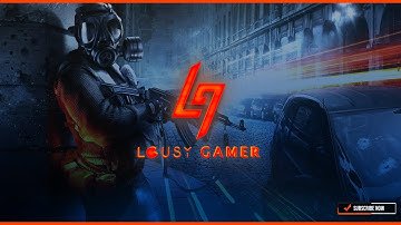 Uncharted 4 Survival Mode - Finally to level 50 :)